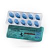 comprar cenforce 100mg