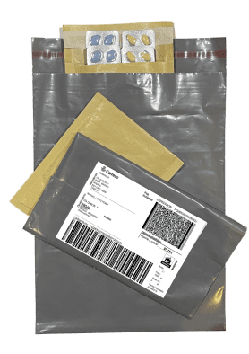 Comprar viagra contrareembolso