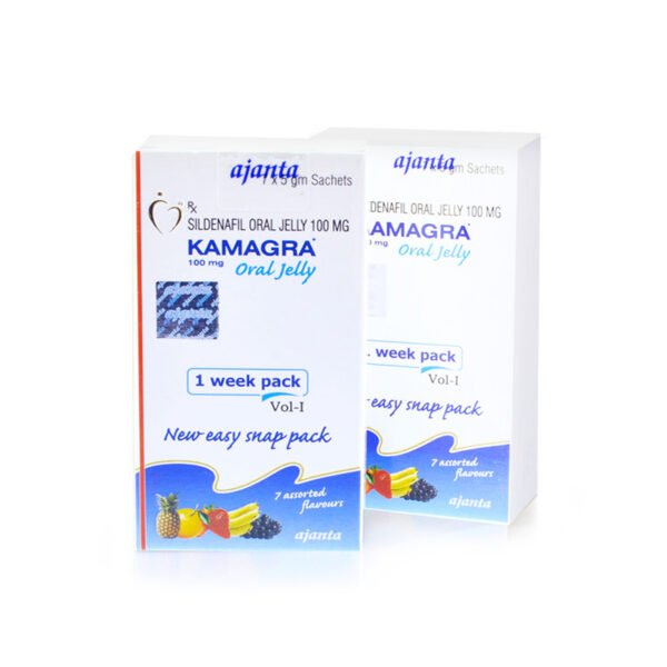 comprar kamagra oral jelly